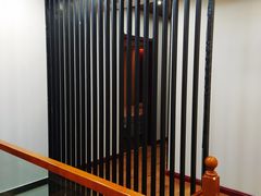 -繁花足道(梅江店)