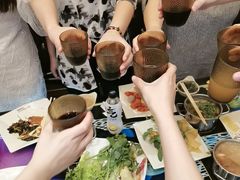 -拉动时代自助KTV火吧(3号店)
