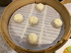 -鼎泰丰(国贸商城店)