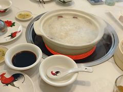 -廣順興(六里桥店)