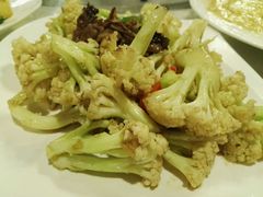-岭南海晏楼(滨江东总店)