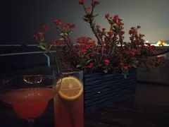 -影吧•悬崖海景(珠海凤凰湾悦椿酒店)