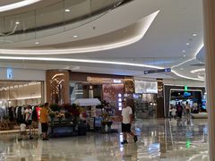 -棕榈MALL