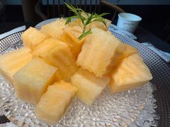 -太守宴·蘭院(天塔店)