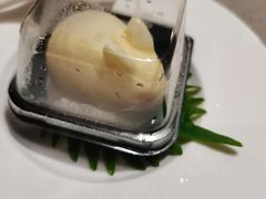 -海底捞火锅(城阳万象汇店)