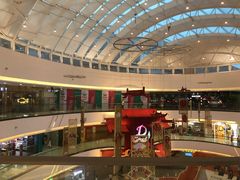 -万达茂商场(南京仙林店)