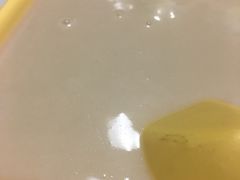 -芬芳甜品(东风西路店)