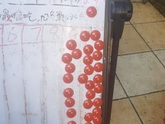 -老龙亭拉面店