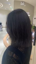 -Mentor Hair Salon