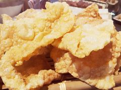 -土著渔匠·养生蝴蝶鱼(香樟路店)