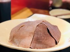 -晓宇重庆火锅(龙首店)