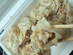-小江水点心店(海宁西山一品店)
