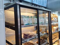 -护国寺小吃(新街口店)