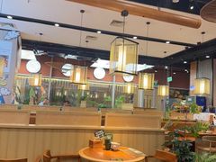 -云海肴·汽锅鸡·云南菜(祥云小镇店)