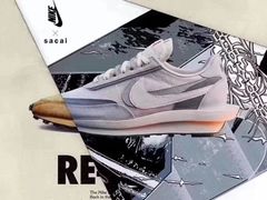 -NIKE LAB X158(新乐路店)