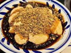 -小饕荟雅安贡椒鱼鲜馆(广福桥店)