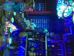 星宿秘码咖啡小酒馆-星宿秘码(鼓浪屿老店)