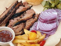 -大象厨房(重庆道店)