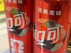 -烤五行·烧烤烤串(石佛营店)