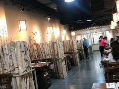 -金源珲春串城·长春旗舰店(生态大街店)