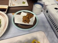 -将太无二·北美传奇寿司(瑞士公寓店)