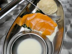 -德意洋洋·东南亚风味馆(动感小西关店)