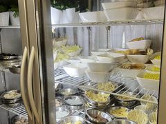 -川香煲(茅台路店)