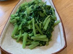 -姑苏-老盛兴菜馆