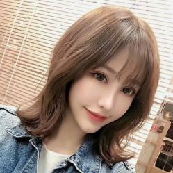 -3AM HAIR SALON染发接发