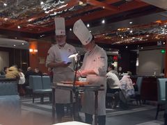 -大鸭梨烤鸭(金色漫香店)
