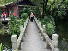 -广州兰圃