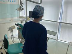 -泰康拜博口腔(凯迪大厦店)