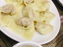 -湖鲜楼