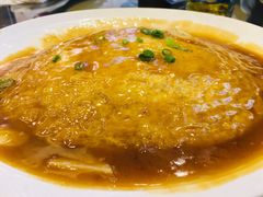 -津菜宋记老房子(鼓楼店)