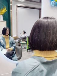 -卡尔诗·科技美肤连锁