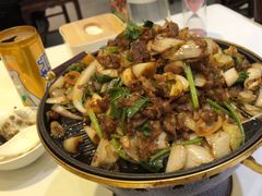 -紫光园(劲松店)