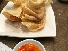 -池记(德福花园店)