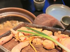 -百联南桥购物中心