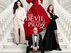 -金逸影城(荟聚IMAX激光店)