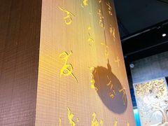 -吉亨面馆(古北1699店)
