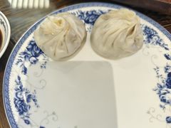 -勤德兴(湖滨路店)