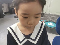 -海马体照相馆(北京大族广场店)