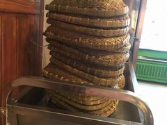 -马路边边火锅串串(观前街店)