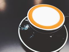 -NokNok Coffee(宽窄巷子店)