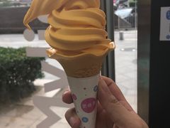 -全家便利店(法华寺街店)