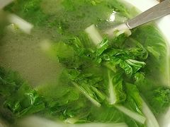 -乐山第一家临江鳝丝(茶坊路店)