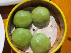 -三凤酒家·百年无锡菜(清扬茂业店)