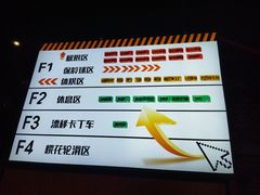 -极限PLAY运动娱乐新世界·团建派对表演休闲馆·室内高空游乐园