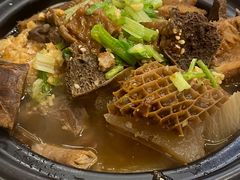 -有章牛杂(石厦店)
