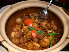 -小资太太餐厅(南岗区店)